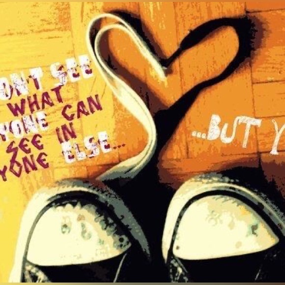 about me xx - Picture 3 of 3